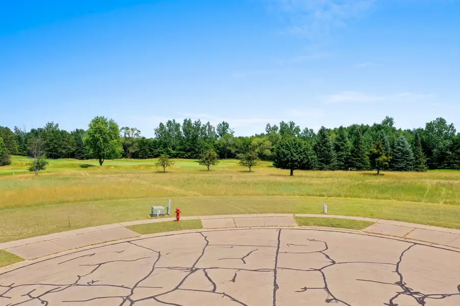1400 Foxfire Court, Waupaca, WI 54981-5716 - #2