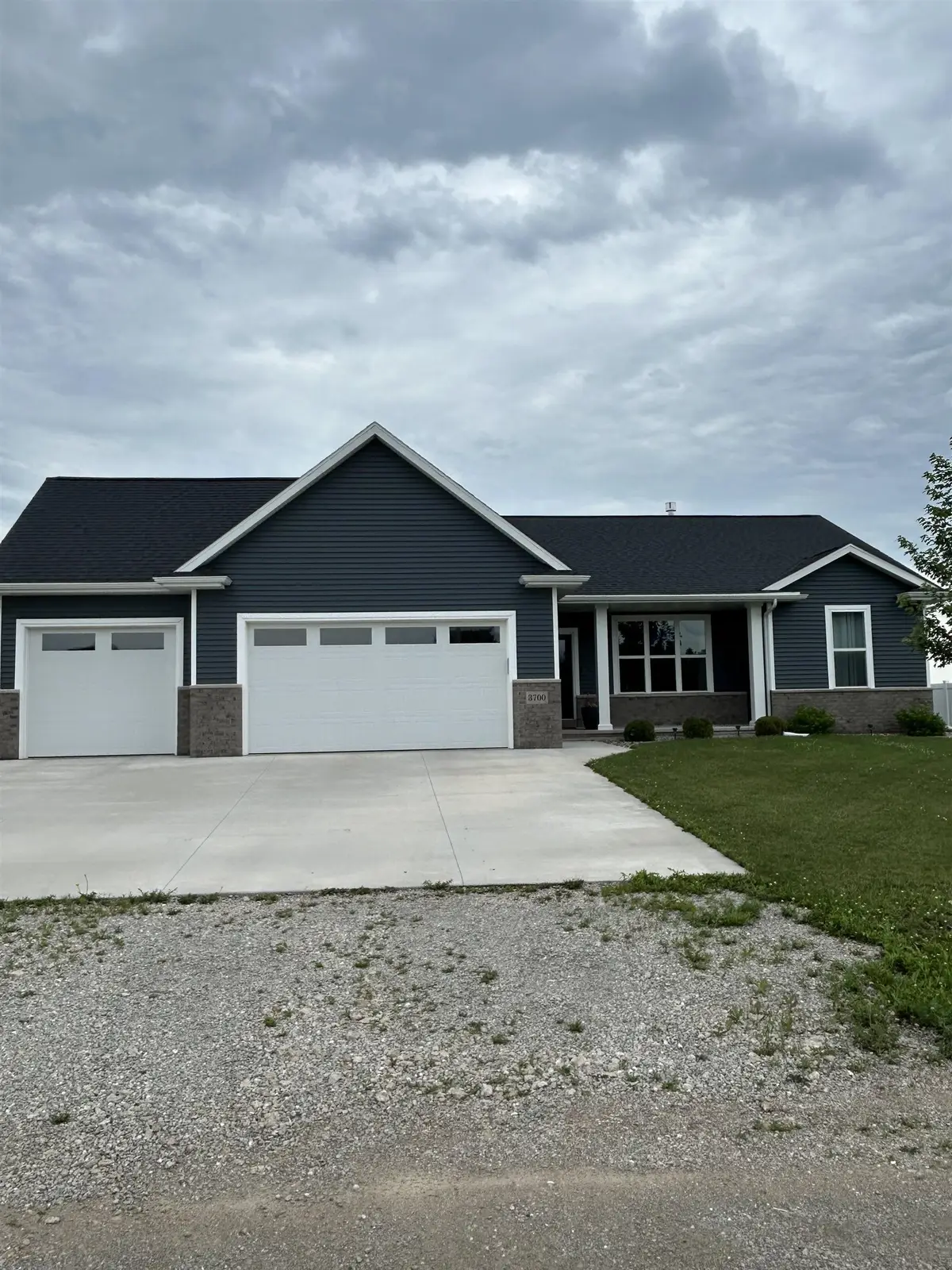 3700 Ridgecrest Lane, Kaukauna, WI 54130 - #1