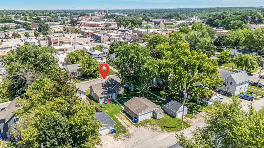 113 W 4th Street, Kaukauna, WI 54130 - #3