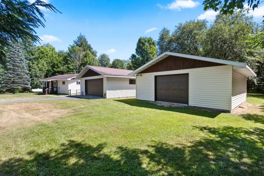 12875 Erb Lane, Suring, WI 54174-9259 - #2