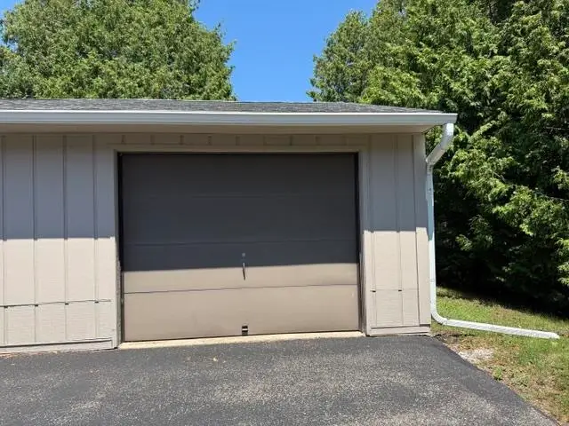 10628 Sister Bluff Drive #10, Sister Bay, WI 54234 - #1