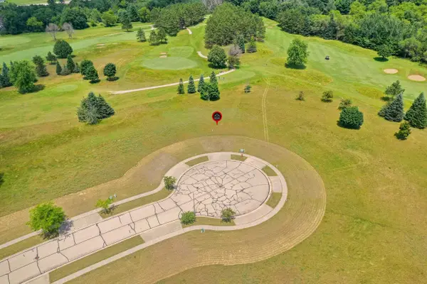 1404 Foxfire Court, WAUPACA, WI 54981-5716