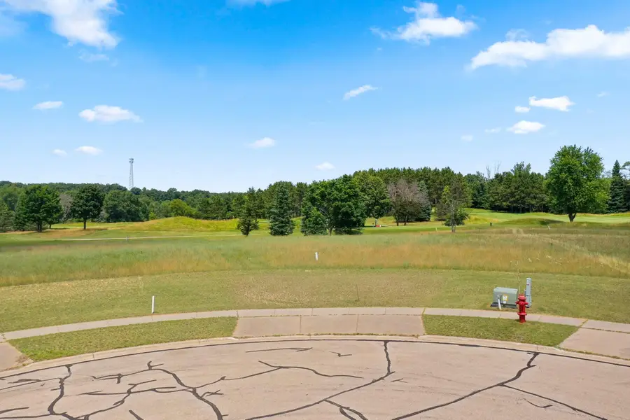 1404 Foxfire Court, Waupaca, WI 54981-5716 - #2