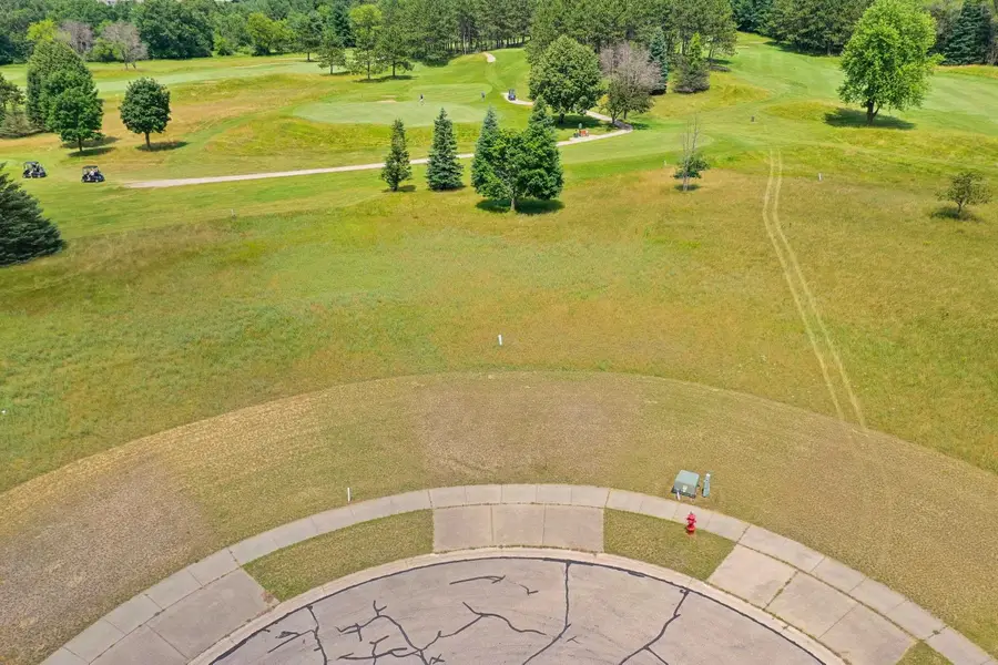 1404 Foxfire Court, Waupaca, WI 54981-5716 - #3