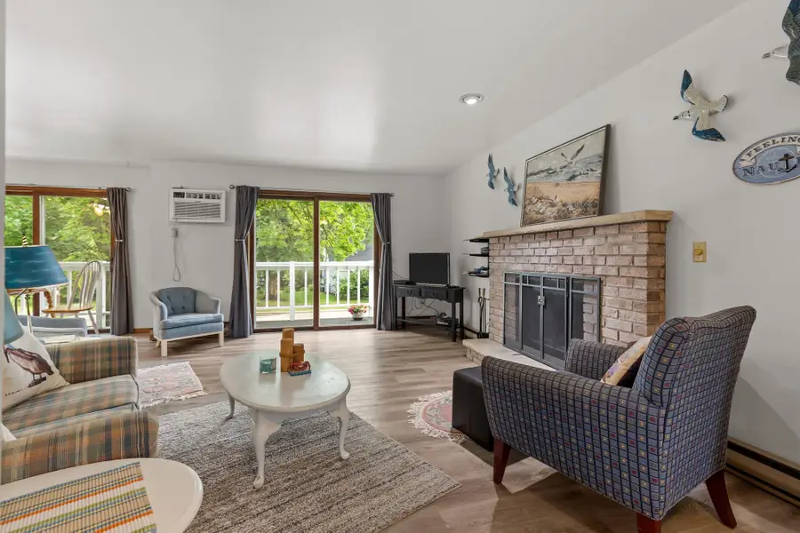 311 Harrison Street #3, Neenah, WI 54956-2483 - #3