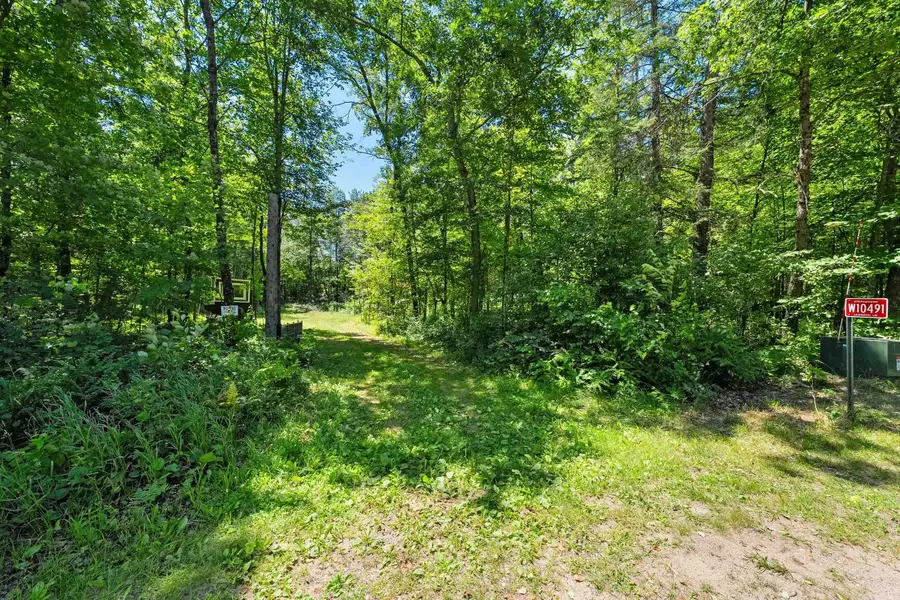 W10491 Leskovec Lane, Crivitz, WI 54114 - #2