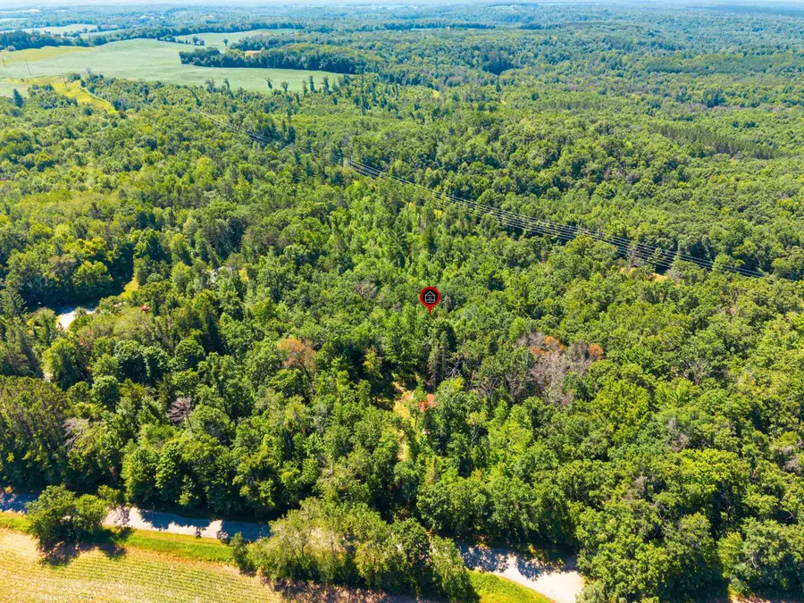 Leskovec Lane, Crivitz, WI 54114 - #2