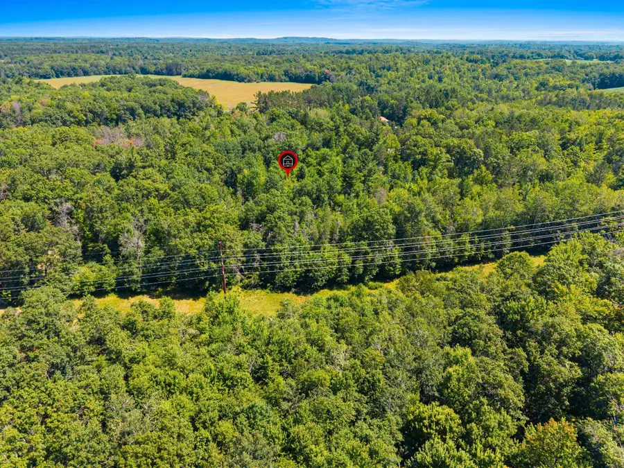 Leskovec Lane, Crivitz, WI 54114 - #3