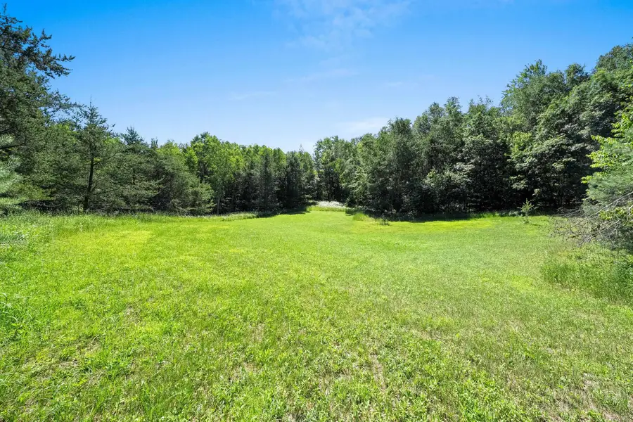Leskovec Lane, Crivitz, WI 54114 - #2