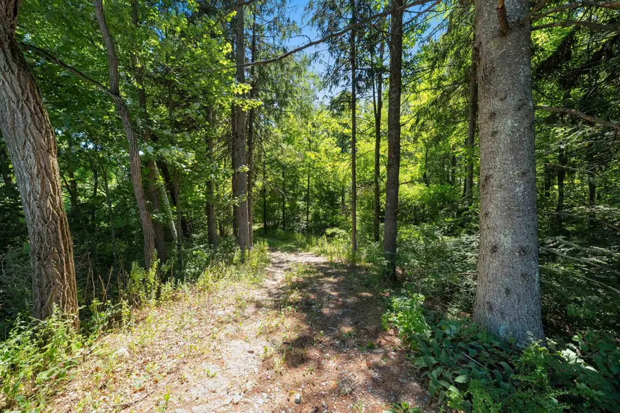 Leskovec Lane, Crivitz, WI 54114 - #3