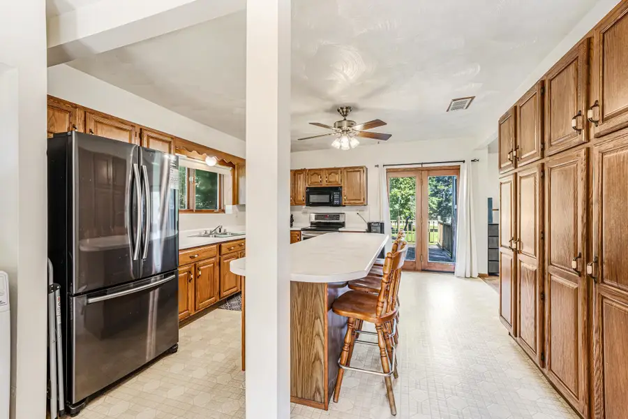 1896 E Main Street, Omro, WI 54963 - #2