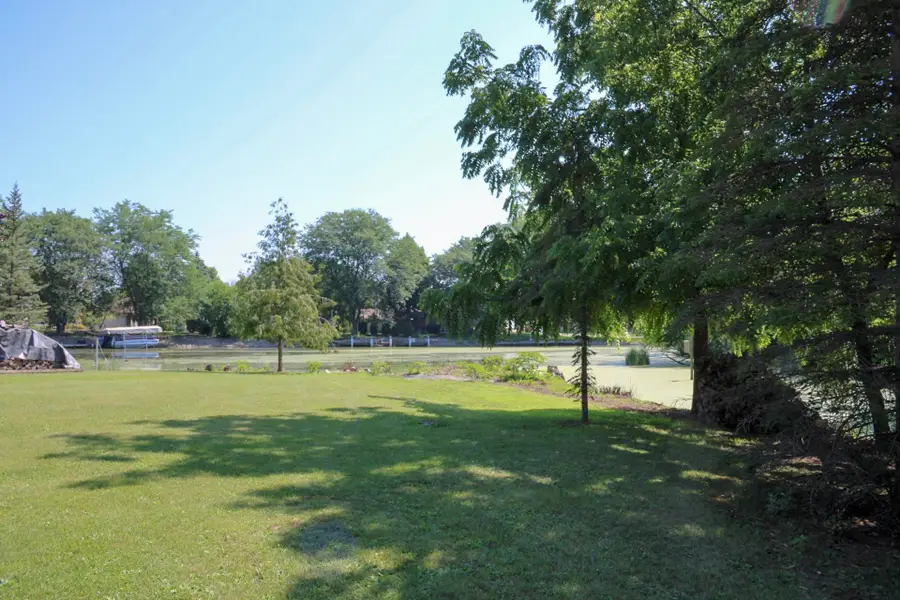 165 Washington Street, Winneconne, WI 54986 - #2