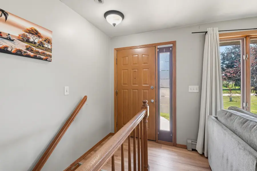 1488 Division Circle, Green Bay, WI 54303 - #3