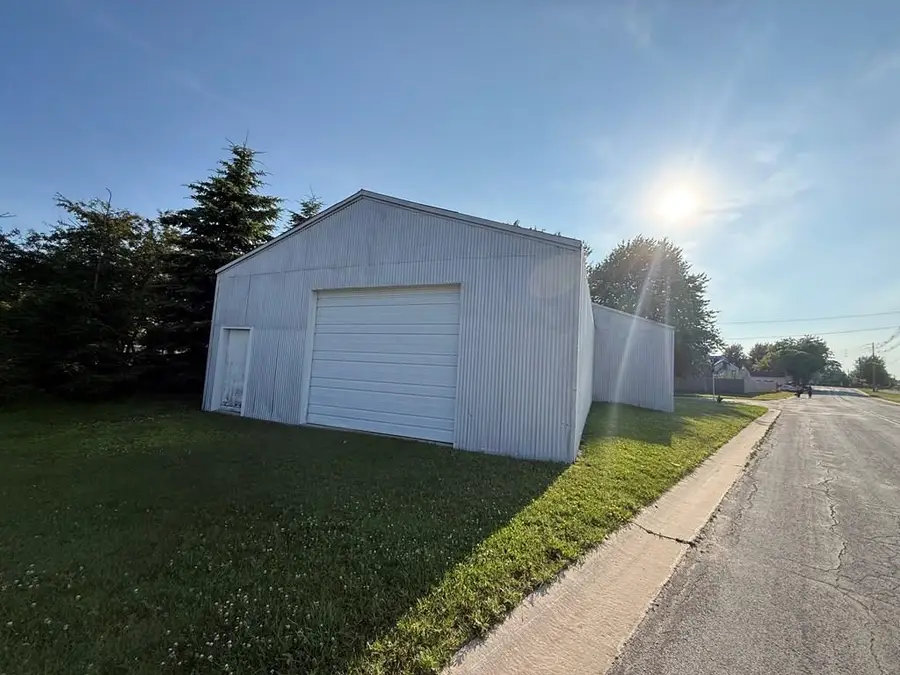 Division Street, Algoma, WI 54201 - #2