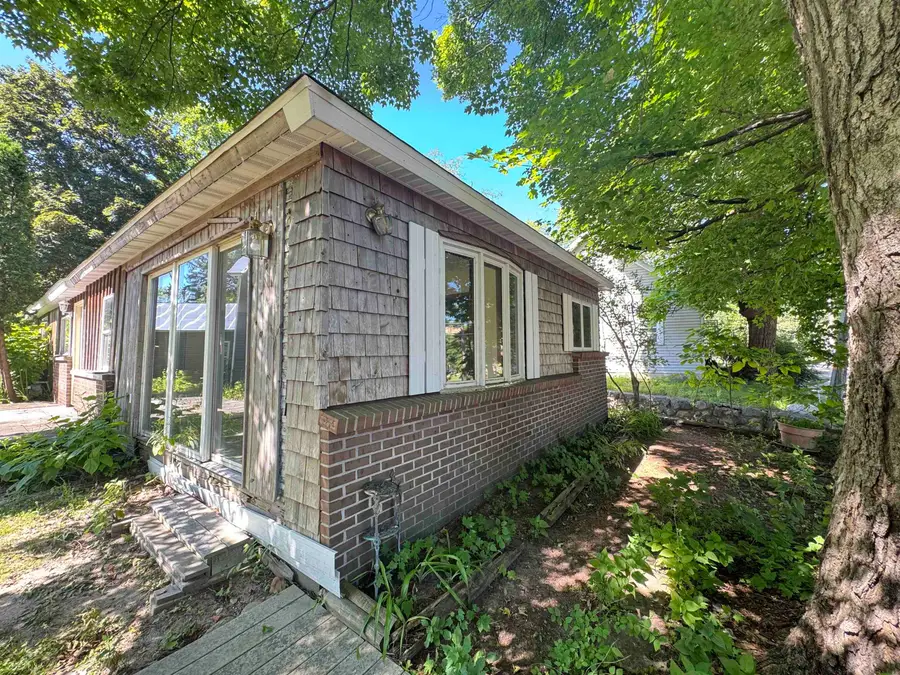 E1647 Grandview Road, Waupaca, WI 54981 - #2