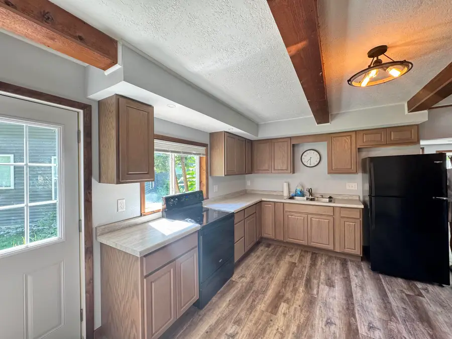 E1647 Grandview Road, Waupaca, WI 54981 - #3