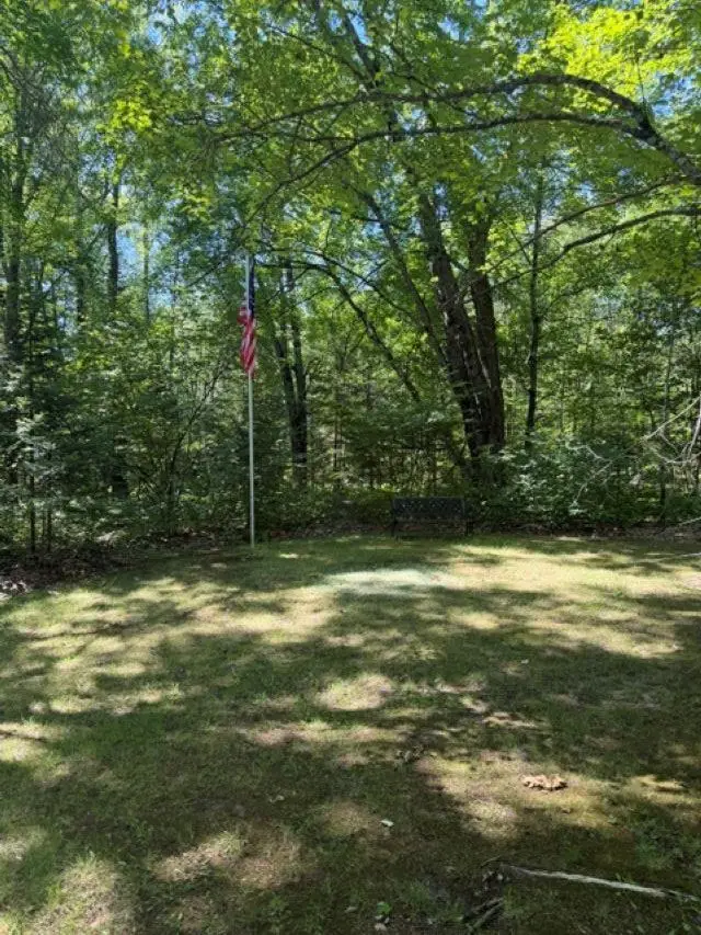 W8895 Co Rd G12, Stephenson, MI 49887 - #2