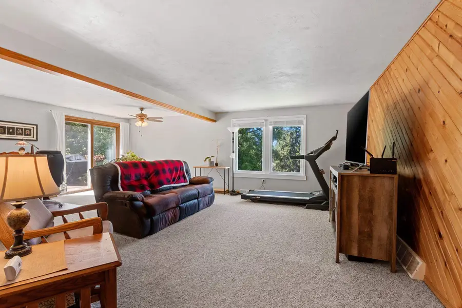 2837 St Anthony Drive, Green Bay, WI 54311-5847 - #3