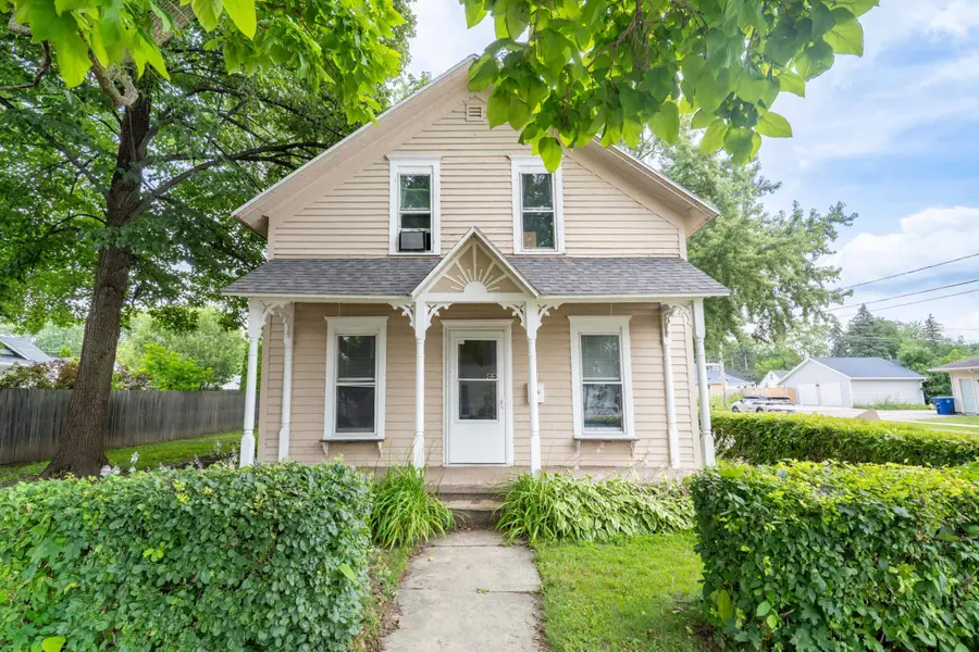 100 N Winnebago Street, De Pere, WI 54115 - #2