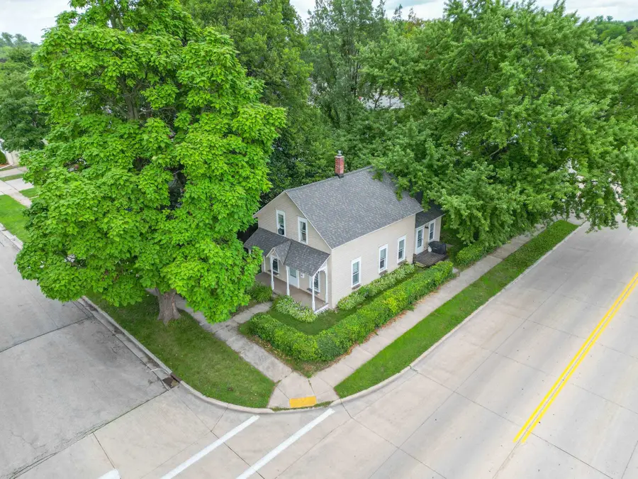 100 N Winnebago Street, De Pere, WI 54115 - #3