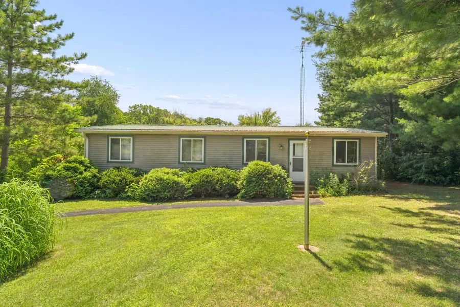 W8590 Breakneck Road, Oakfield, WI 53065 - #3