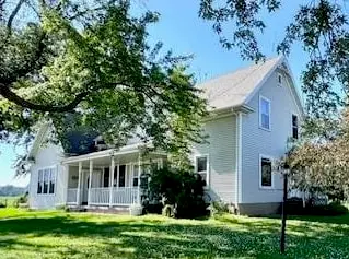 N5439 County Road C, Seymour, WI 54165 - #1