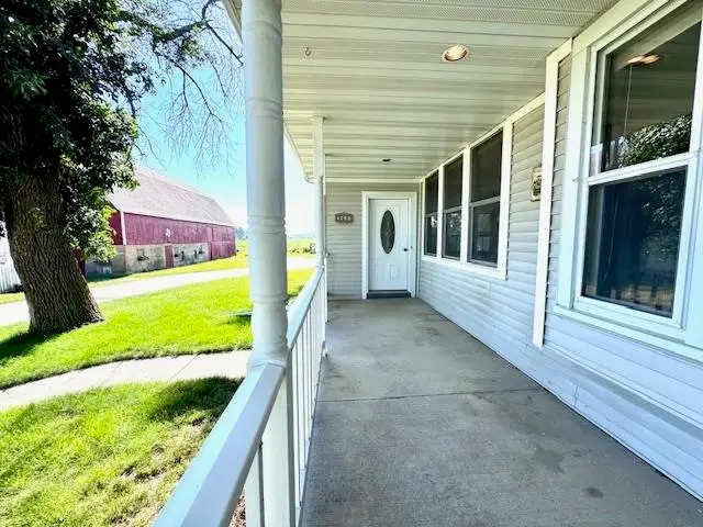 N5439 County Road C, Seymour, WI 54165 - #3