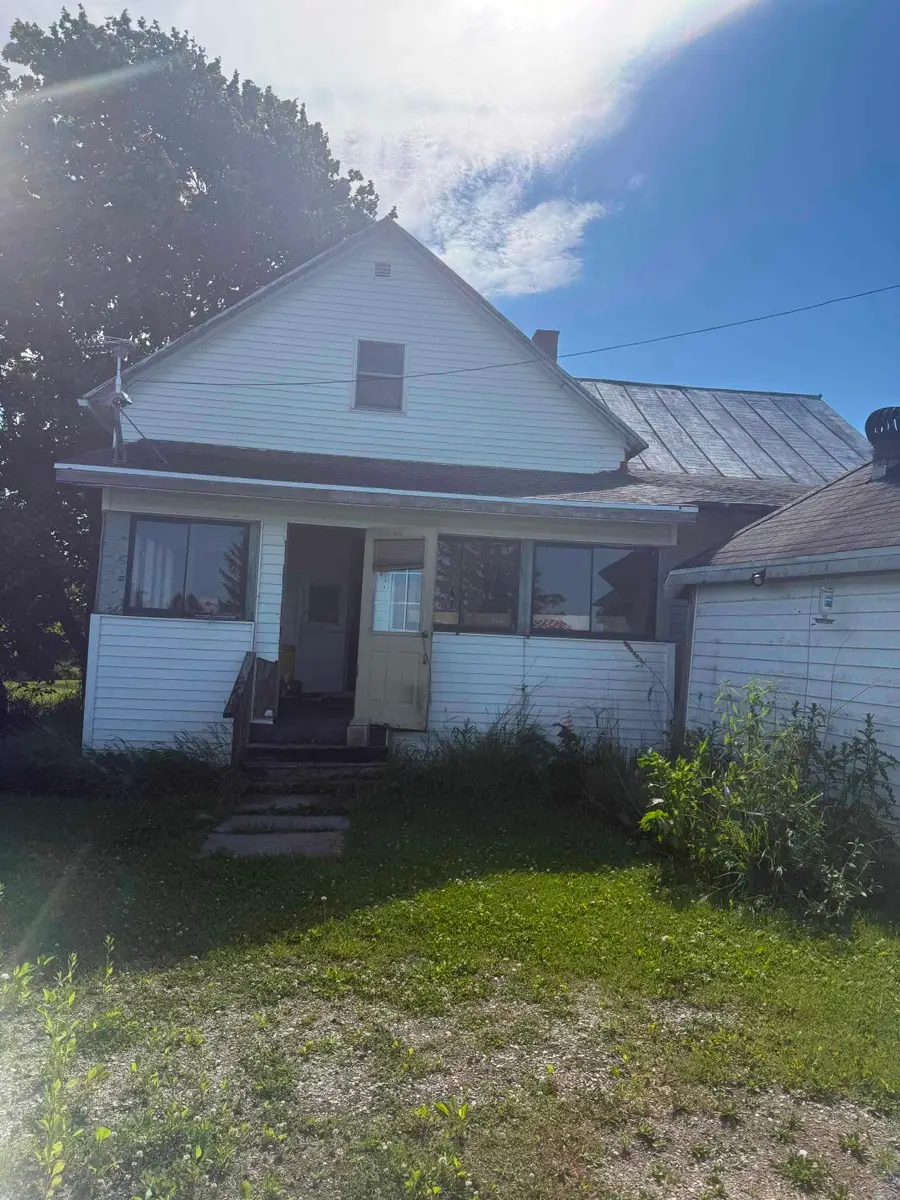 E3531 Krok Road, Kewaunee, WI 54216 - #2