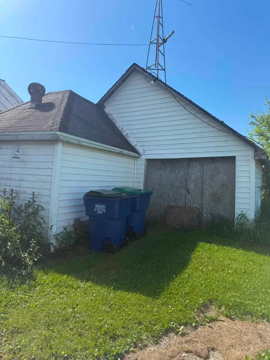 E3531 Krok Road, Kewaunee, WI 54216 - #3