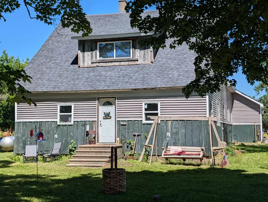 W6898 County Road T, Pearson, WI 54462-0000 - #2