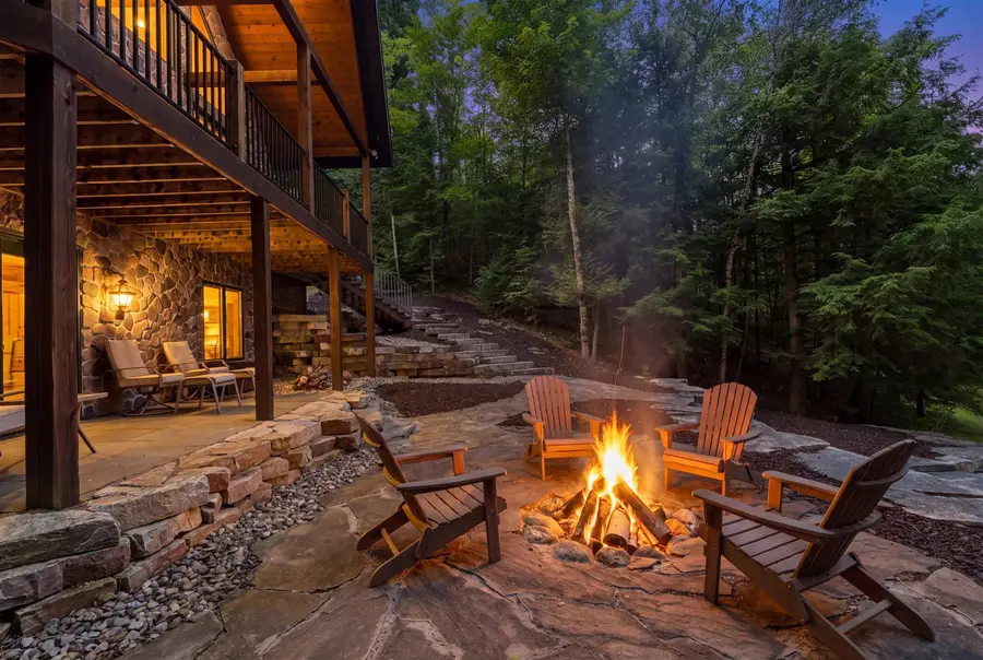 15662 Bademer Lane, Mountain, WI 54149 - #2