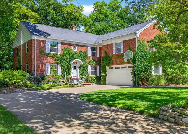 1146 E Pacific Street, APPLETON, WI 54911-5230
