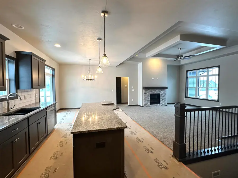 N1913 Medina Drive, Greenville, WI 54942 - #2