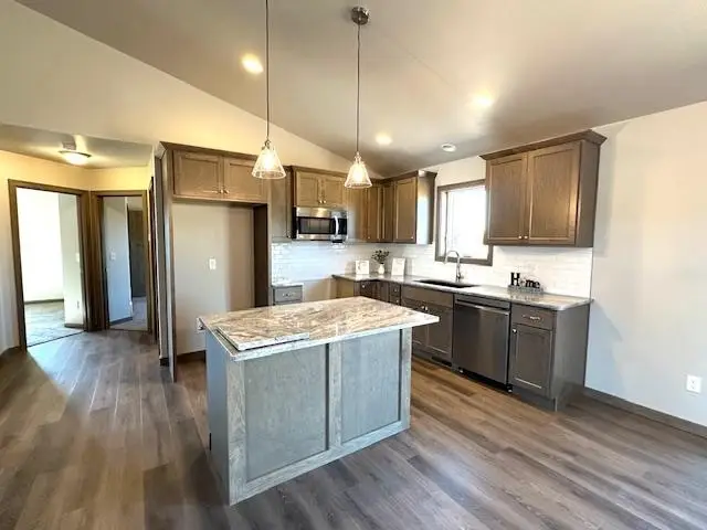 W5049 Blue Heron Circle, Sherwood, WI 54169 - #3
