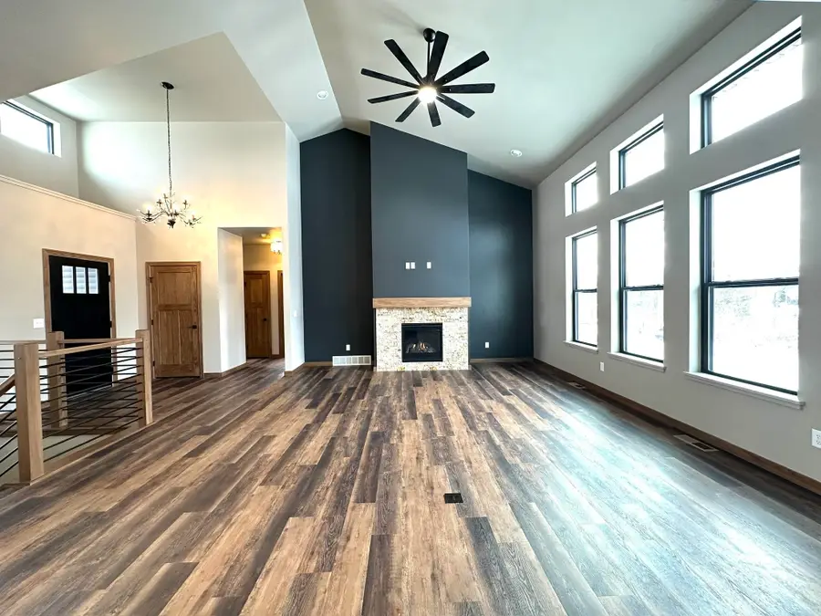 W5025 Blue Heron Circle, Sherwood, WI 54169 - #3