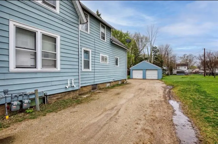 855 Elmore Street, Green Bay, WI 54303-3663 - #2