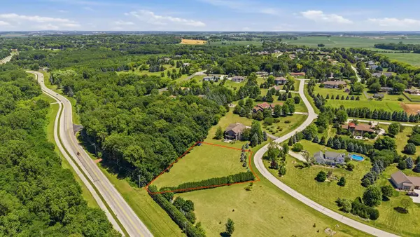 Jennie Lee Court #12, MALONE, WI 53049