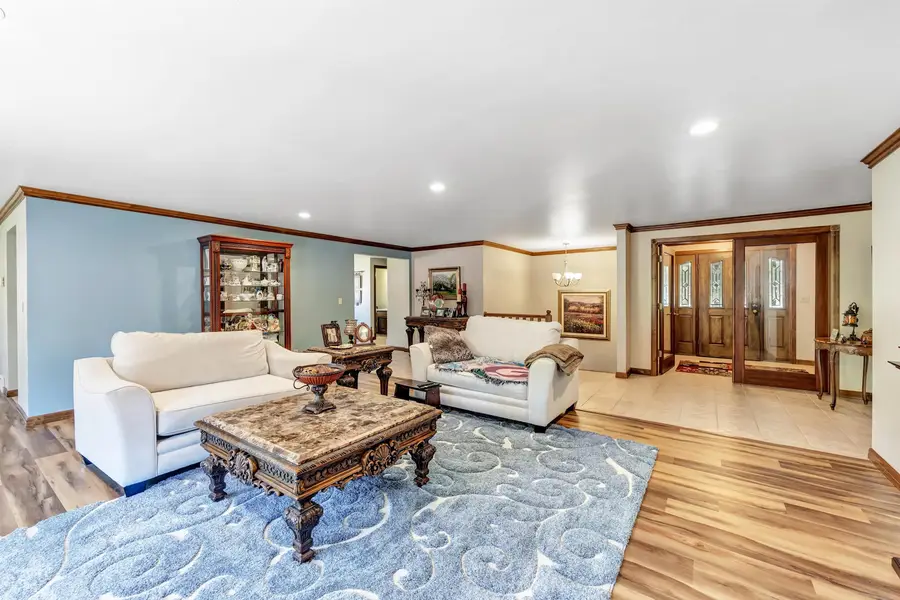 1231 Gerhardt Lane, Green Bay, WI 54313 - #3
