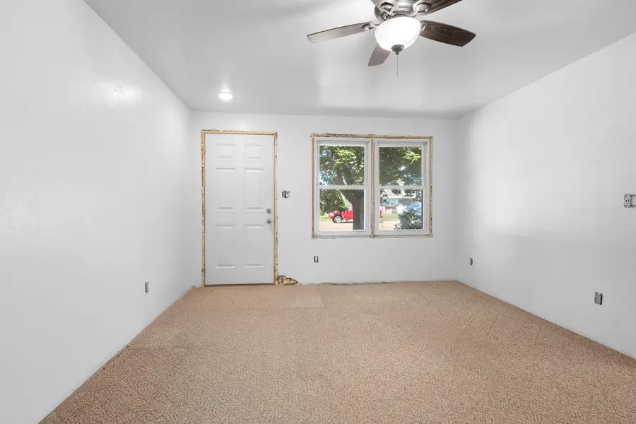 3641 East River Drive, Green Bay, WI 54301-1103 - #3