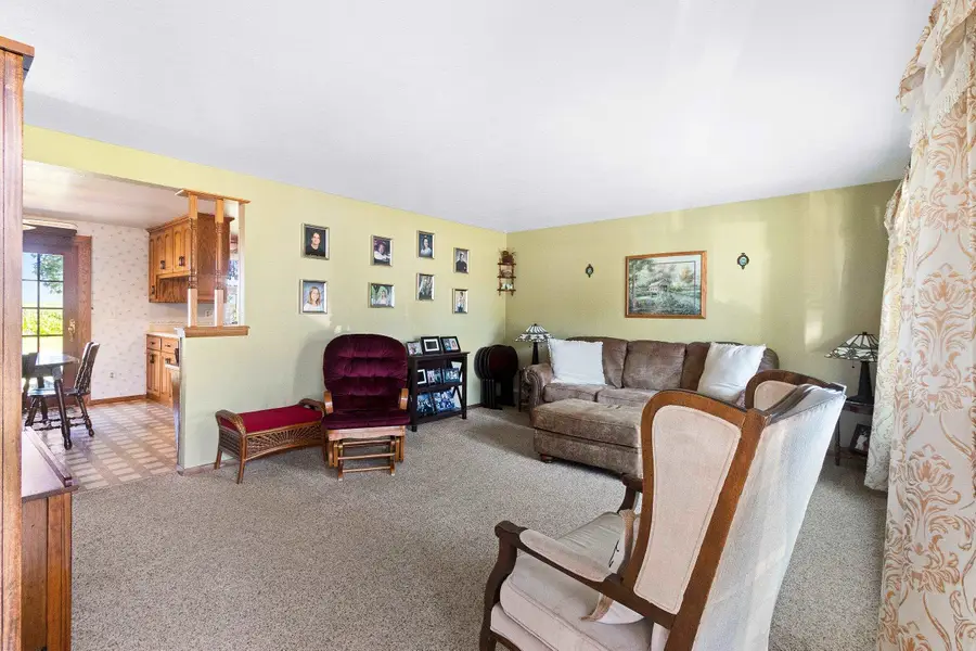5091 Caledonia Drive, New Franken, WI 54229 - #2