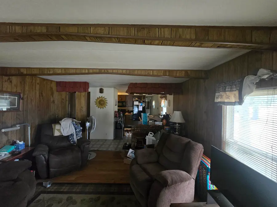 504 2nd Street, Almond, WI 54909 - #2