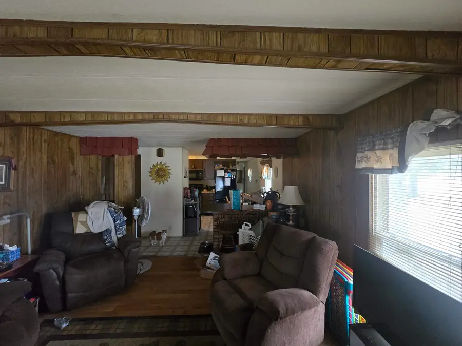 504 2nd Street, Almond, WI 54909 - #3