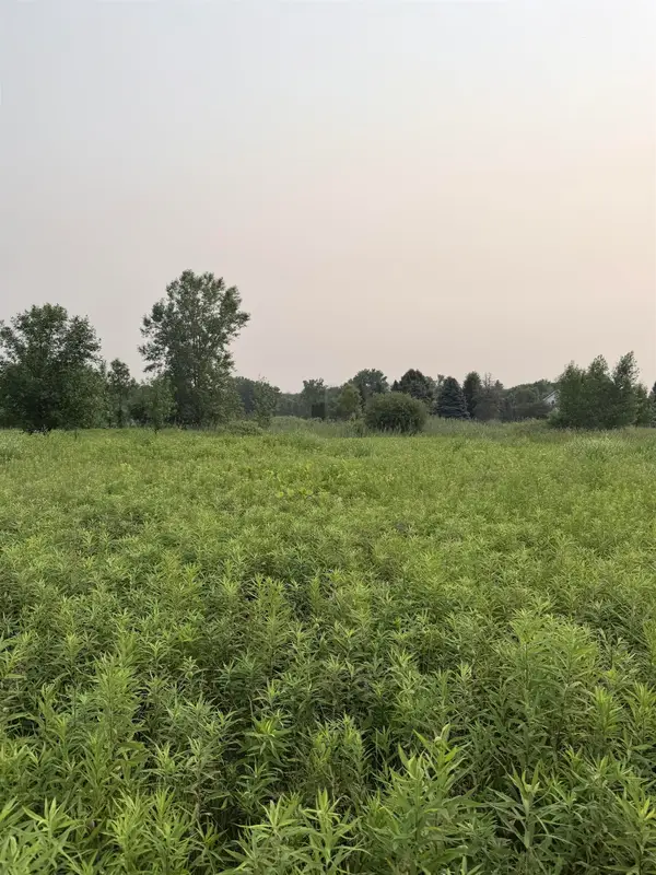 Foxwoods Lane, ABRAMS, WI 54101