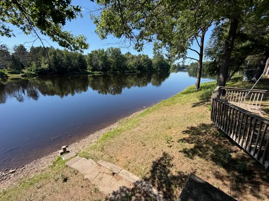 N2123 River Drive, Menominee, MI 49858 - #2