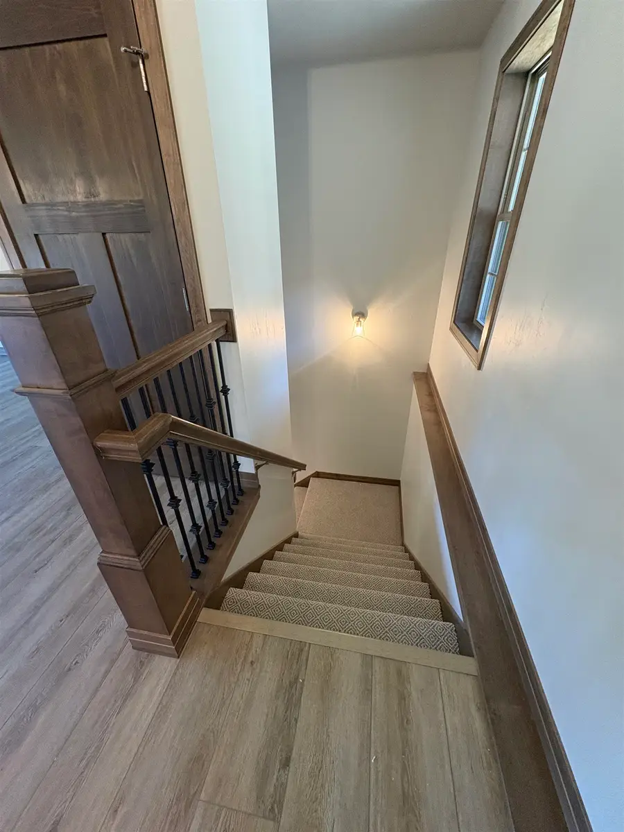 3355 Glendale Avenue, Green Bay, WI 54313 - #3