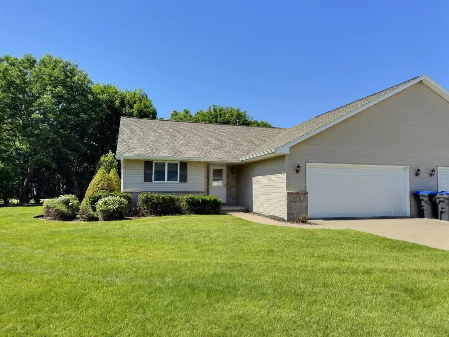 W3181 Westowne Court, Appleton, WI 54915 - #2