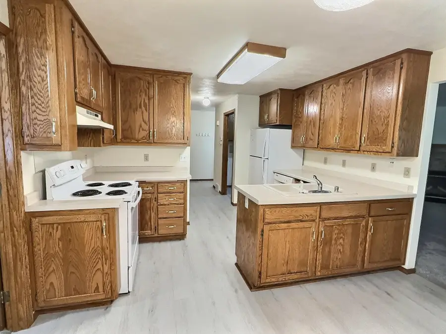 W3181 Westowne Court, Appleton, WI 54915 - #3