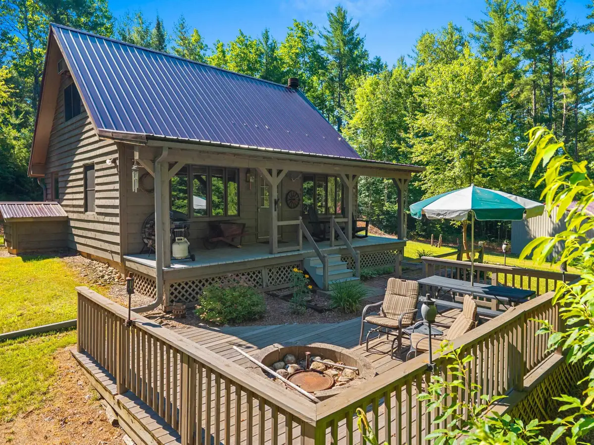 N17148 Laurie Lane, Pembine, WI 54156 - #1