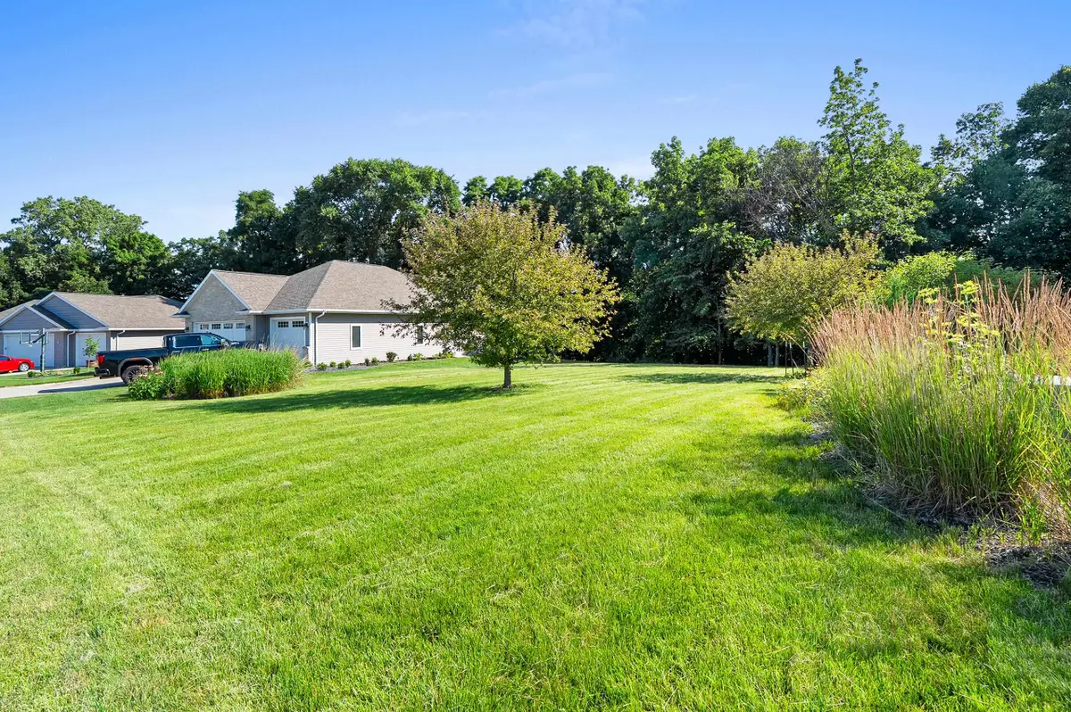 3329 Largo Ridge Drive, Green Bay, WI 54311 - #1