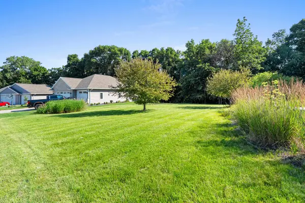 3329 Largo Ridge Drive, GREEN BAY, WI 54311